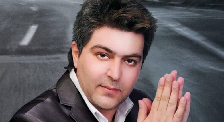 sotis volanis