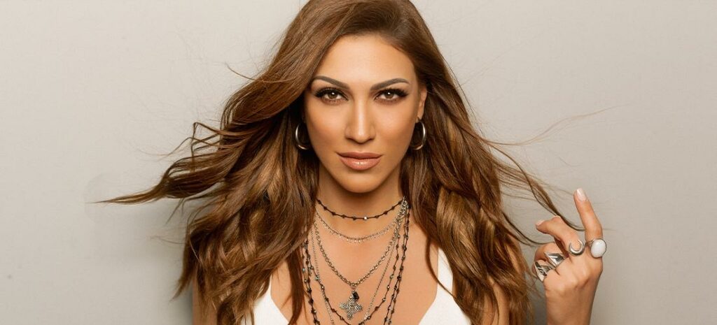 vasiliki ntanta