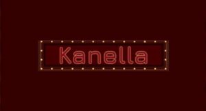 kanella piraeus