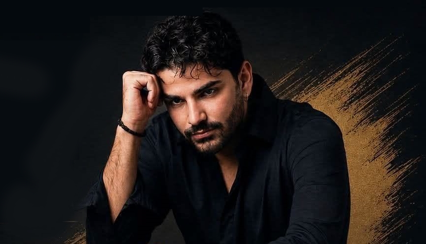 panagiotis mauros