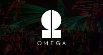 Omega Club Athina Gazi τηλέφωνο