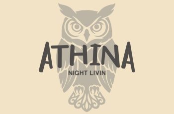 athina night livin τηλέφωνο