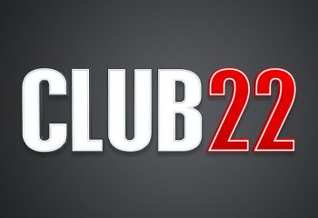 Club 22 τηλέφωνο