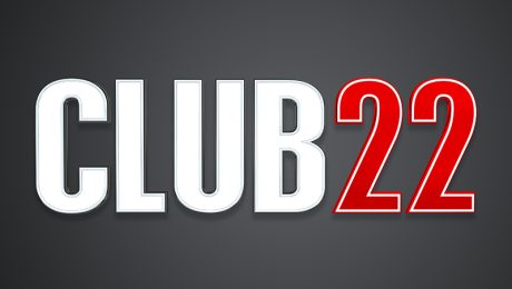 Club 22 τηλέφωνο