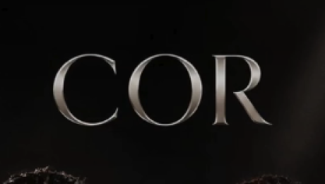 cor athens τηλέφωνο