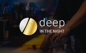 deep nighclub