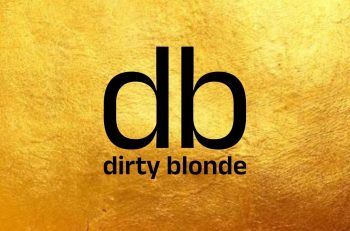 dirty blonde τηλέφωνο