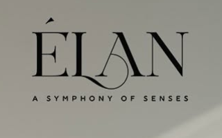 elan
