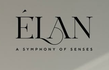 elan