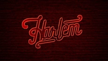 Harlem Club | Τηλ. 210 700 5147 