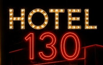 hotel 130
