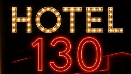 hotel 130