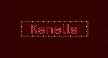 kanella piraeus