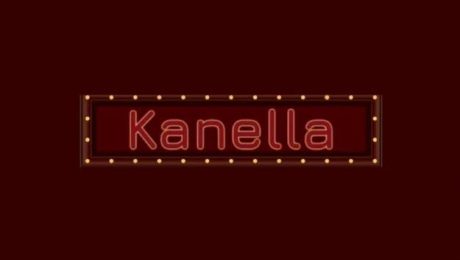 kanella piraeus