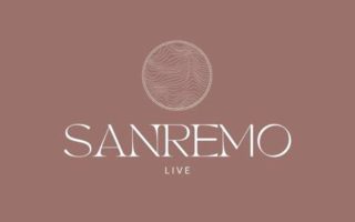 sanremo live τηλέφωνο