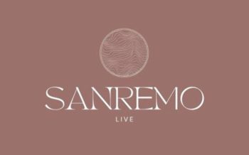 sanremo live τηλέφωνο