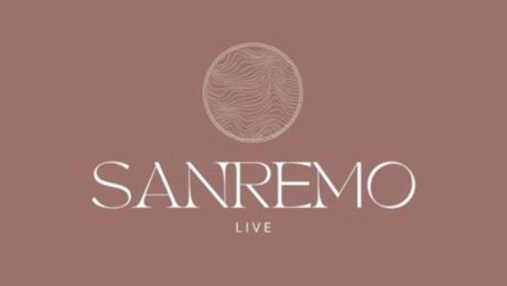 sanremo live τηλέφωνο