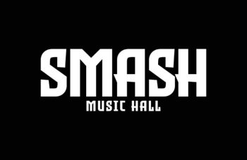 smash music hall τηλέφωνο