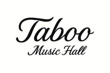 taboo athens τηλέφωνο
