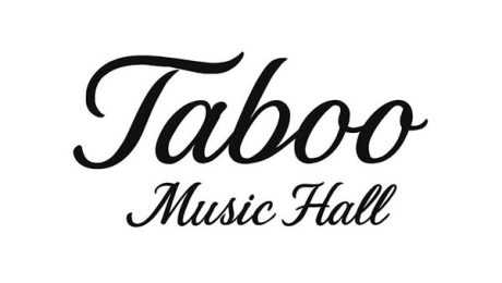 taboo athens τηλέφωνο