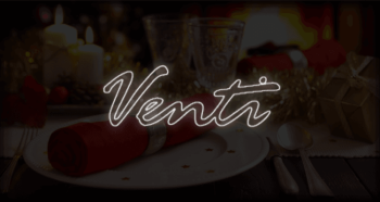Venti Revegion Protoxronias