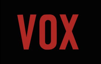 vox stage τηλέφωνο