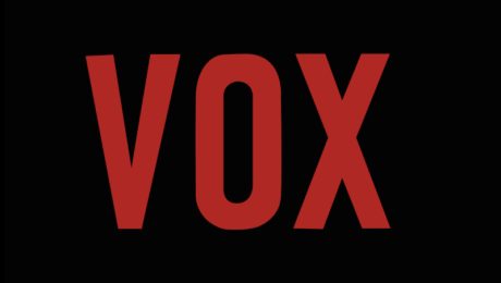 vox stage τηλέφωνο